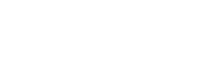 额敏县广告片拍摄公司