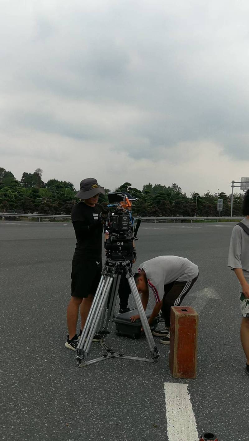 额敏县TVC拍摄公司：唤醒集体记忆，构建跨代际沟通桥梁