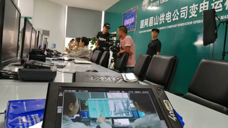 深耕本土，赋能品牌——额敏县TVC与广告片拍摄制作的价值密码