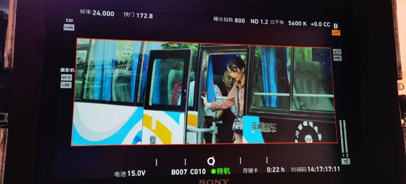 额敏县广告片制作：文旅项目专属，用故事化镜头讲好城市与景区魅力！
