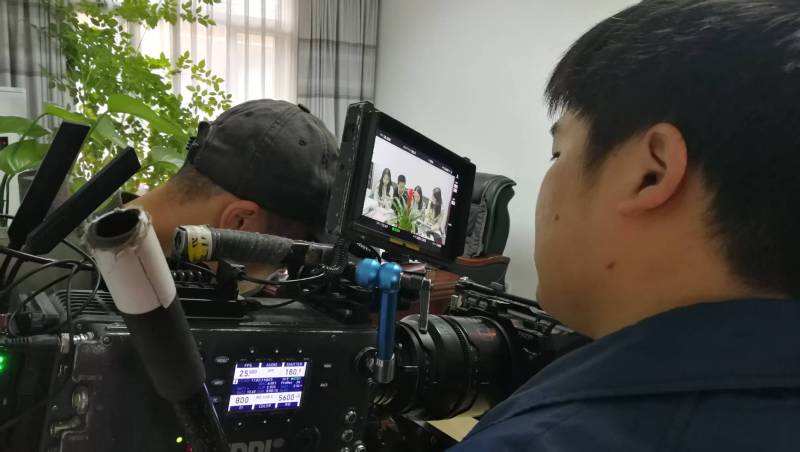 剧本杀式体验：额敏县广告片拍摄公司构建沉浸式消费决策路径