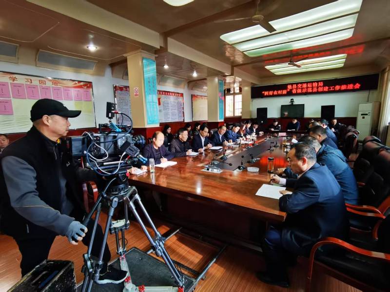 额敏县广告片制作品质标准：以细节把控，成就品牌优质成片