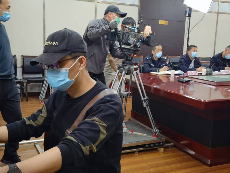 额敏县TVC拍摄公司怎么筛选？记住这3个核心标准！