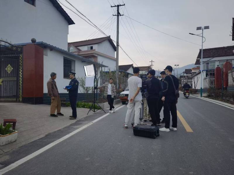 额敏县TVC制作：多版本适配全渠道投放，让广告发挥最大价值！