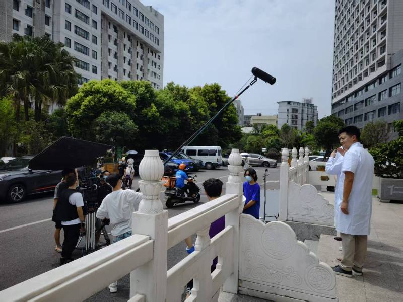 额敏县广告片拍摄公司低成本实现高规格制作的诀窍